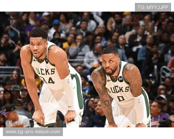 字母哥身体素质:天赋异禀,统治禁区,字母哥身体各项数据