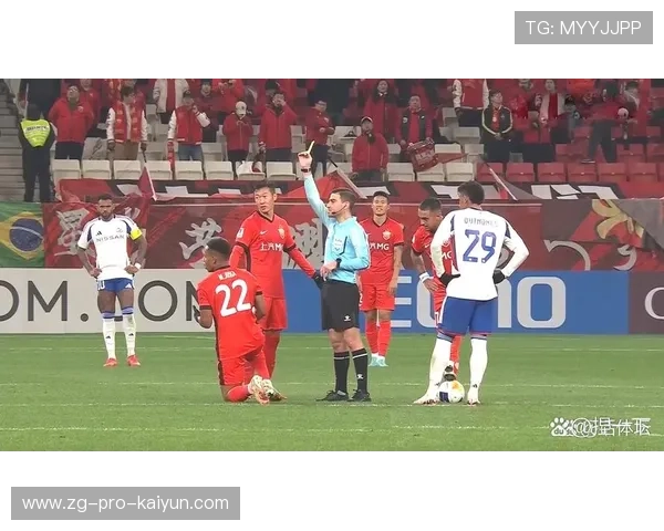 上海海港在亚冠赛场迎难而上,柔佛主场压力加大