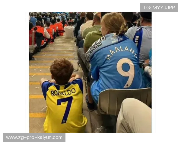 哈兰德冲刺世界杯，曼城前锋目标直指世界杯金靴奖