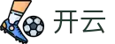 开云体育官网赛事-海量足球篮球电竞投注专区